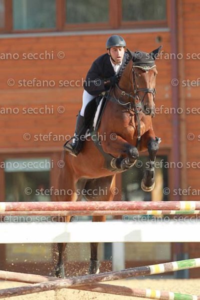 FISICHELLA_CARIOCA_GIO CAV 2011_SS3_7650.jpg